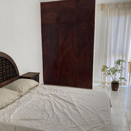 Flower Of Life Cancún Zewnętrze zdjęcie