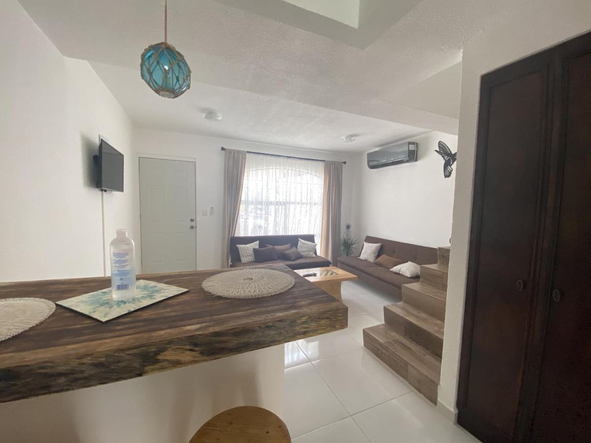 Flower Of Life Cancún Zewnętrze zdjęcie