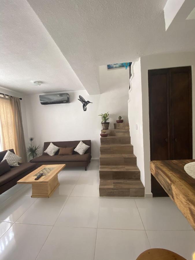 Flower Of Life Cancún Zewnętrze zdjęcie