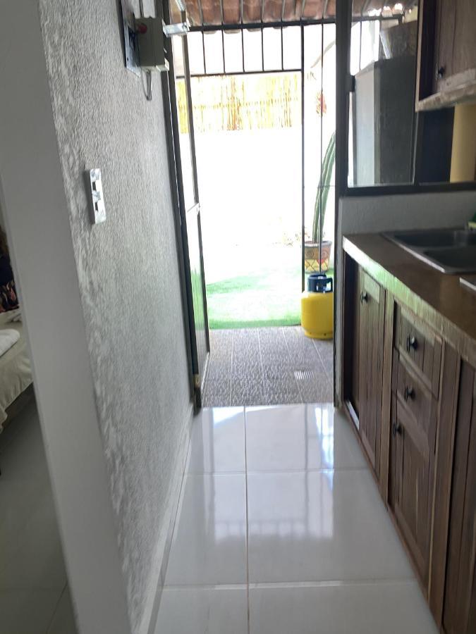 Flower Of Life Cancún Zewnętrze zdjęcie