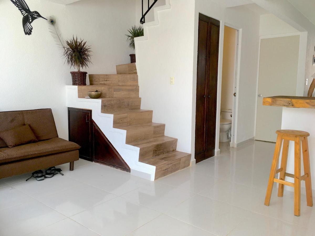 Flower Of Life Cancún Zewnętrze zdjęcie
